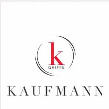KAUFMANN GRIFFE